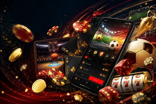 tx388